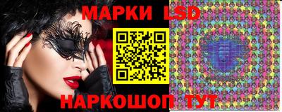 не бодяженный Гатчина