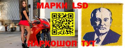 не бодяженный Гатчина