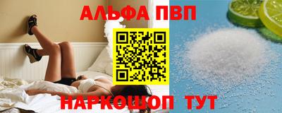 не бодяженный Гатчина