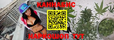 кокс Гагарин